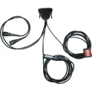 TiePie KFZ-Diagnose-Kit ADK610004D