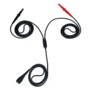 TiePie KFZ-Diagnose-Kit ADK610004D