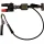TiePie KFZ-Diagnose-Kit ADK610004D