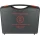TiePie KFZ-Diagnose-Kit ADK610004D