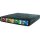 TiePie KFZ-Diagnose-Kit ADK610004D