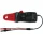 TiePie KFZ-Diagnose-Kit ADK610004D