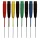 TiePie KFZ-Diagnose-Kit ADK610004D
