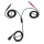 TiePie KFZ-Diagnose-Kit ADK610004D