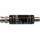 TiePie KFZ-Diagnose-Kit ADK610004D
