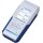 PRO111/115, Pt100 4-Leiter- M12A Hochpräzisionsthermometer, grafische Anzeige  PRO115 mit Datenloggerfunktion