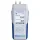 PRO915-2, Combo Thermo-Manometer, Integrated Pressure Sensor