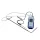 PRO915-2, Combo Thermo-Manometer, Integrated Pressure Sensor