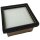 Weller Partikelfilter MG 100S Standard