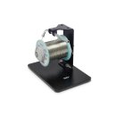 Weller Lötzinnabroller SD 1000