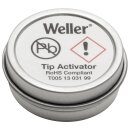 Weller Lötspitzen- Aktivator