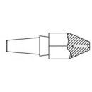 Weller Saugdüse Serie XDS, XDS 4/1,2mm, 2,5mm