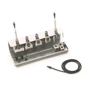 Weller Reflowset WRK