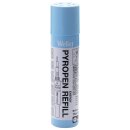Weller Nachfüllgas für Pyropen-...