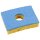 Weller Soldering Tip Cleaning Sponge