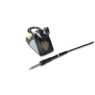 Weller Lötset WSP 80 mit Ablage WDH 10