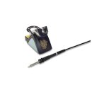 Weller Lötset WSP 80 mit Ablage WDH 10