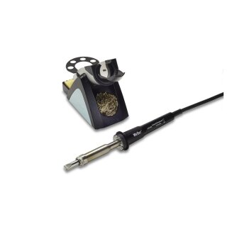 Weller Lötset WSP 150