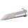 Weller Soldering Tip Series LT, LT CC/ 3.2mm, Round, Bevelled 60°