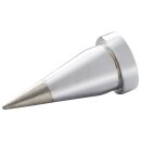 Weller Lötspitze Serie LT, LT 1A/ 0,5mm, rund
