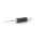 Weller Lötspitze Serie RTM, Meißelform, RTM 013 S/1,3 x 0,4mm, gerade