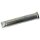 Weller Lötspitze Serie XT, Meißelform, XT E/5,9 x 1,2mm, gerade