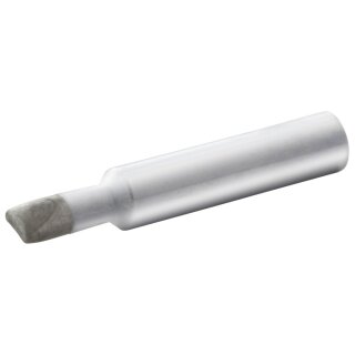 Weller Soldering Tip Series XNT Chisel Shape, XNT C/3.2 x...