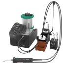 JBC 1-Kanal Lötstation ALE-210VA, mit automatischem...