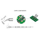 JBC Entlötspitze Serie C120 Chip- Komponenten,...