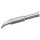 JBC Entlötspitze Serie C120 Chip- Komponenten, C120002/ 0,2mm, gebogen