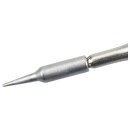 JBC Lötspitze Serie C210, Rundform, C210001/ 0,3mm,...