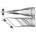 JBC Lötspitze Serie C210, Sonderform, C210018/3,4 x 0,3mm, klingenförmig