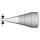 JBC Lötspitze Serie C245 Meißelform, C245742/0,8 x 0,6mm, gerade, High Thermal