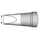 JBC Lötspitze Serie C245 Meißelform,...