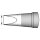 JBC Lötspitze Serie C245 Meißelform, C245911/3,2 x 1,2mm, gerade, High Thermal