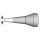 JBC Lötspitze Serie C245, Rundform, C245945/ 2,2mm, abgeschrägt