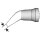 JBC Soldering Tip Series C250, Chisel Shape, C250408/2.2 x 1mm, Straight