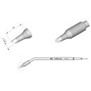 JBC Lötspitze Serie C250, Rundform, C250414/ 2,2mm,...