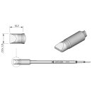 JBC Soldering Tip Series C470, Chisel Shape, C470004/7.5...