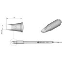 JBC Soldering Tip Series C470, Chisel Shape, C470014/4.0...