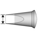 JBC Soldering Tip Series C470, Chisel Shape, C470014/4.0...