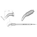 JBC Soldering Tip Series C470, Chisel Shape, C470034/3.5...