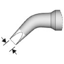 JBC Soldering Tip Series C470, Chisel Shape, C470034/3.5...