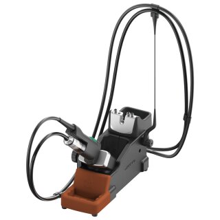 JBC Storage Stand, DS-SF, for Micro Desoldering Iron DS360-A