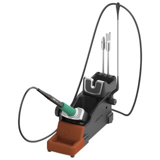 JBC Storage Stand, HD-SF, for Handpiece T470-A