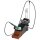 JBC Storage Stand, HD-SF, for Handpiece T470-A