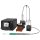 JBC Digital High Performance Soldering Station HDE-2E