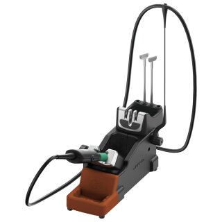 JBC Storage Stand, HT-SF, for Desoldering Tweezers HT420-A