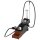JBC Storage Stand, HT-SF, for Desoldering Tweezers HT420-A