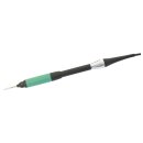 JBC Nano- Lötkolben NT105-A
